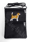 beagle bicolor copy